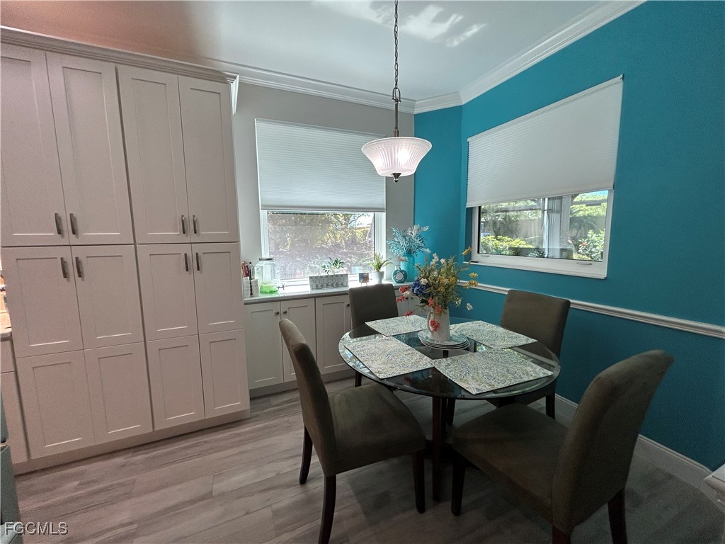 20699 Country Barn Drive Estero FL 33928 2025019444 image7