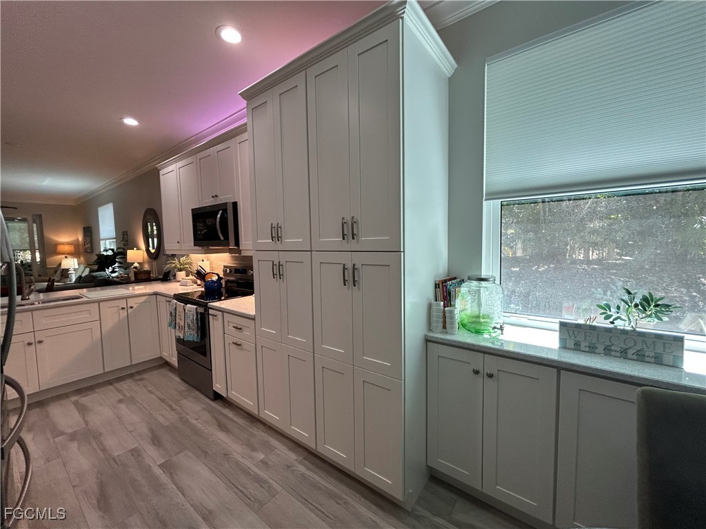 20699 Country Barn Drive Estero FL 33928 2025019444 image8