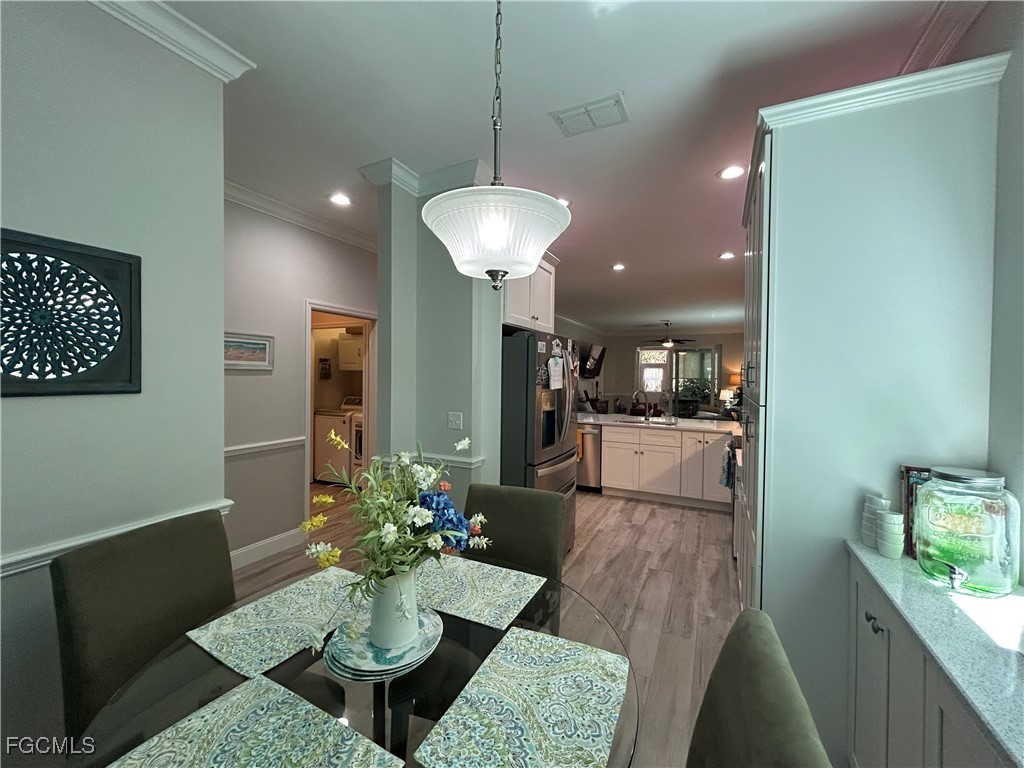 20699 Country Barn Drive Estero FL 33928 2025019444 image9