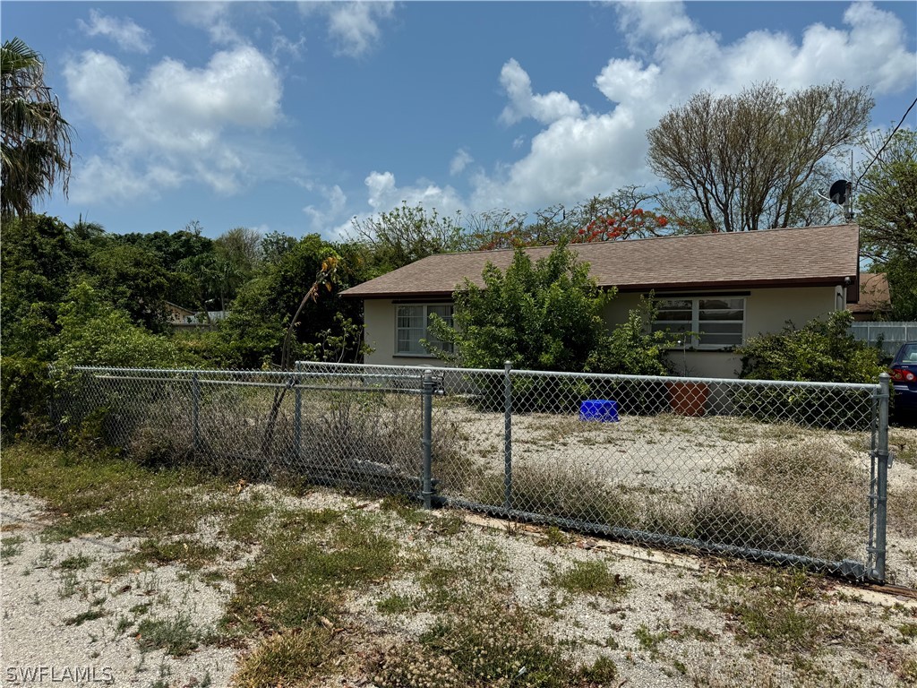 207 2nd Street Key Largo FL 33037 224050030 image1