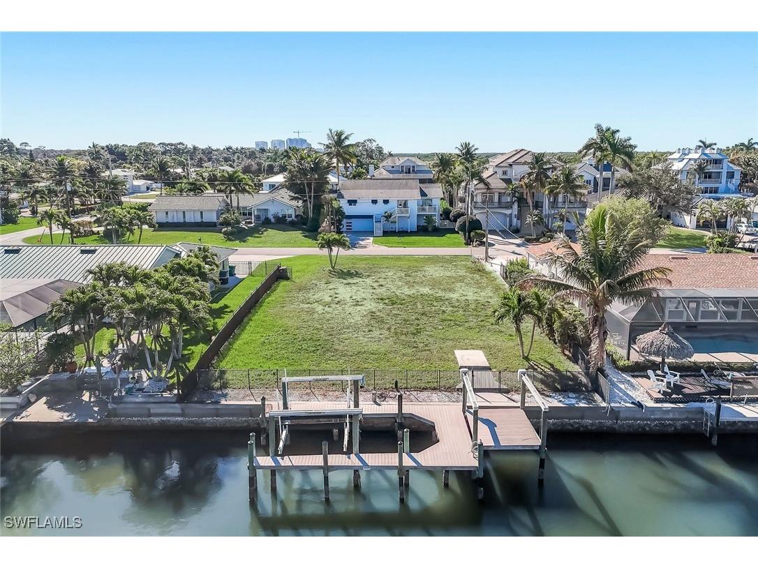 207 6th Street Bonita Springs FL 34134 226003397 image1