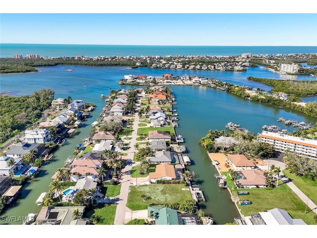 207 6th Street Bonita Springs FL 34134 226003397 image10