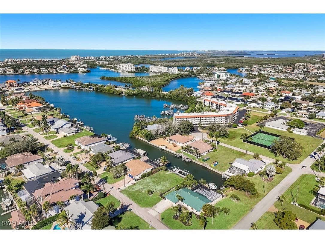 207 6th Street Bonita Springs FL 34134 226003397 image11