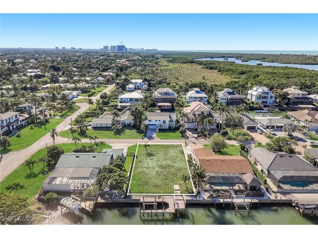 207 6th Street Bonita Springs FL 34134 226003397 image14