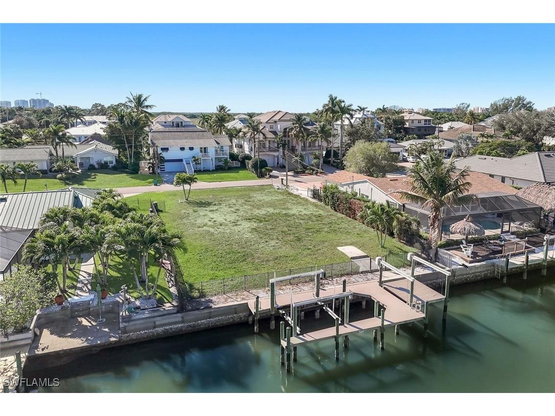 207 6th Street Bonita Springs FL 34134 226003397 image2