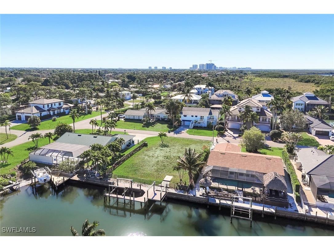 207 6th Street Bonita Springs FL 34134 226003397 image3