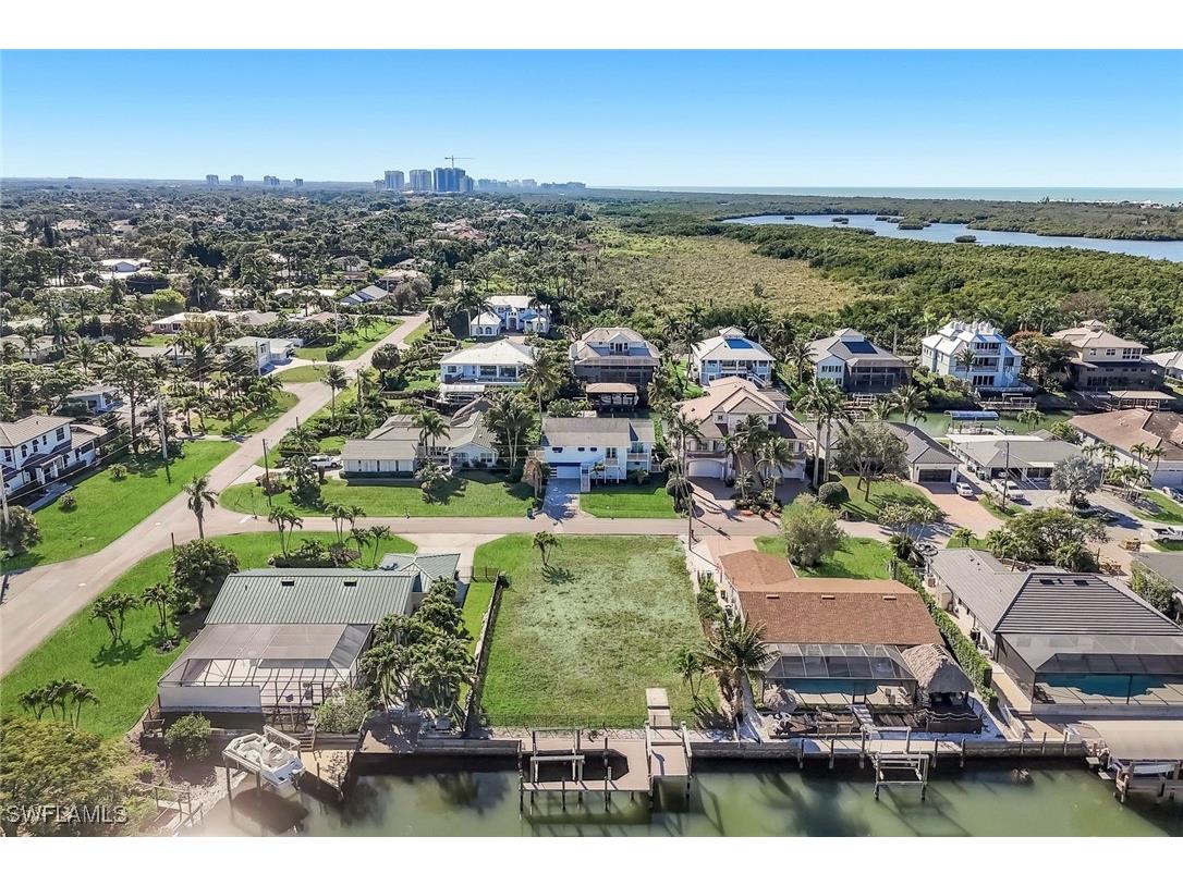 207 6th Street Bonita Springs FL 34134 226003397 image4