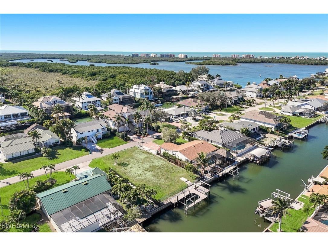 207 6th Street Bonita Springs FL 34134 226003397 image5