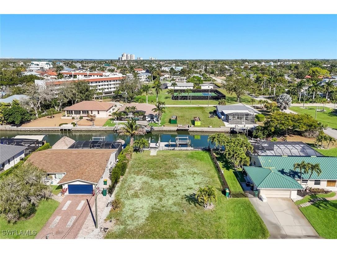 207 6th Street Bonita Springs FL 34134 226003397 image6