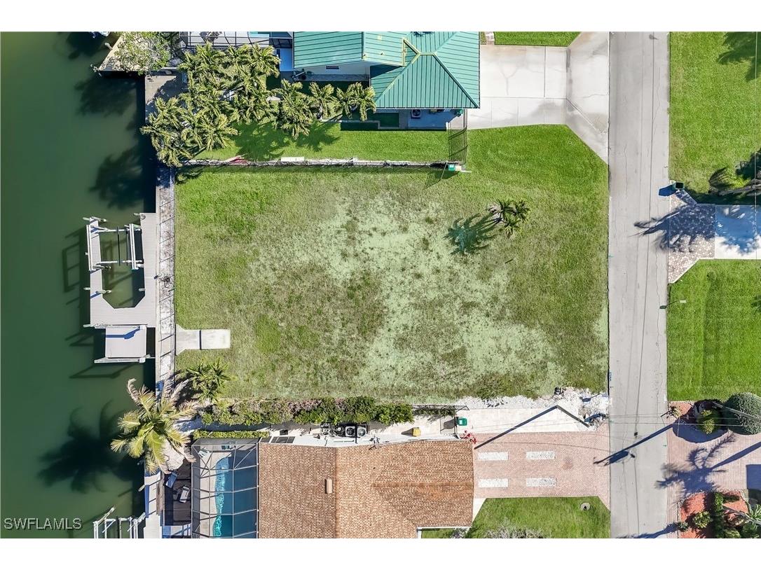 207 6th Street Bonita Springs FL 34134 226003397 image7