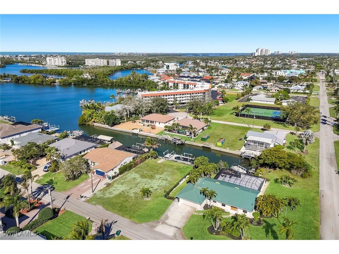 207 6th Street Bonita Springs FL 34134 226003397 image8