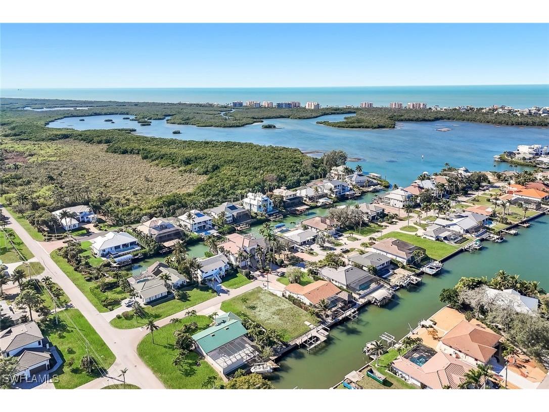 207 6th Street Bonita Springs FL 34134 226003397 image9