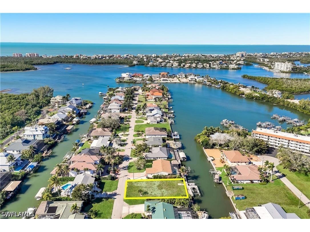 207 6th Street Bonita Springs FL 34134 226023444 image1