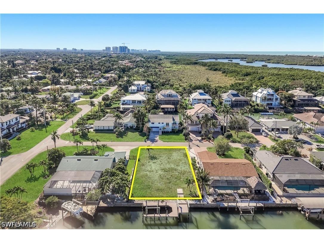 207 6th Street Bonita Springs FL 34134 226023444 image10