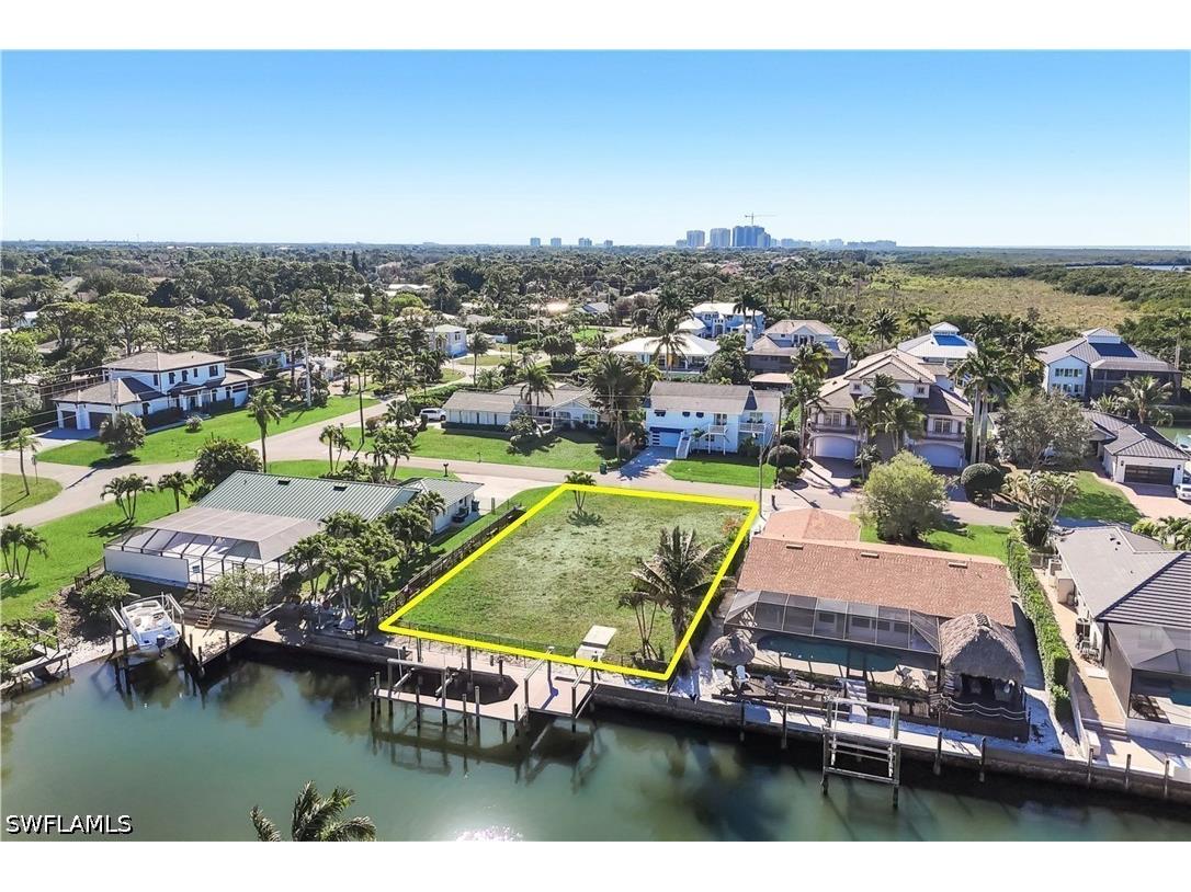 207 6th Street Bonita Springs FL 34134 226023444 image11