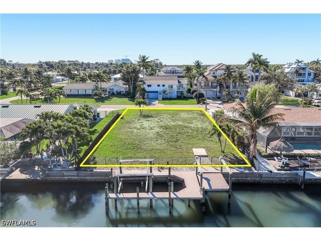 207 6th Street Bonita Springs FL 34134 226023444 image12