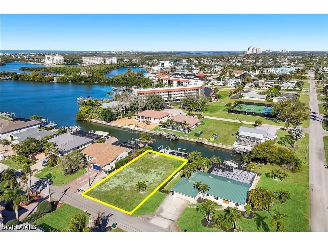 207 6th Street Bonita Springs FL 34134 226023444 image13