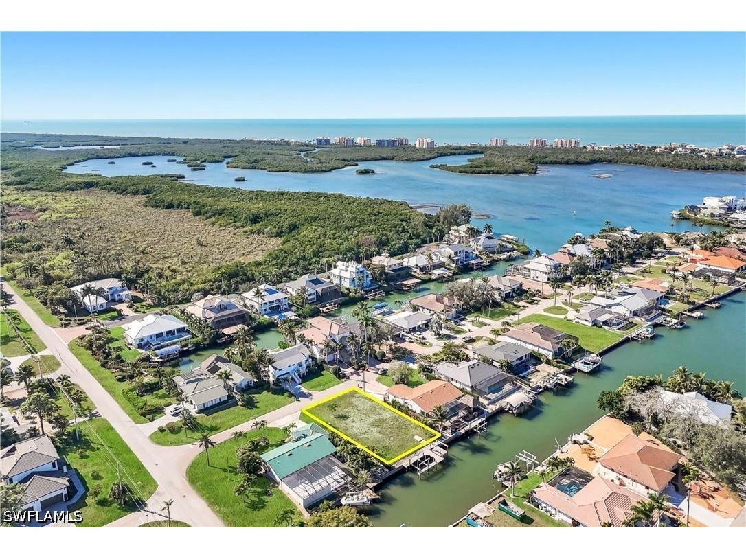 207 6th Street Bonita Springs FL 34134 226023444 image14