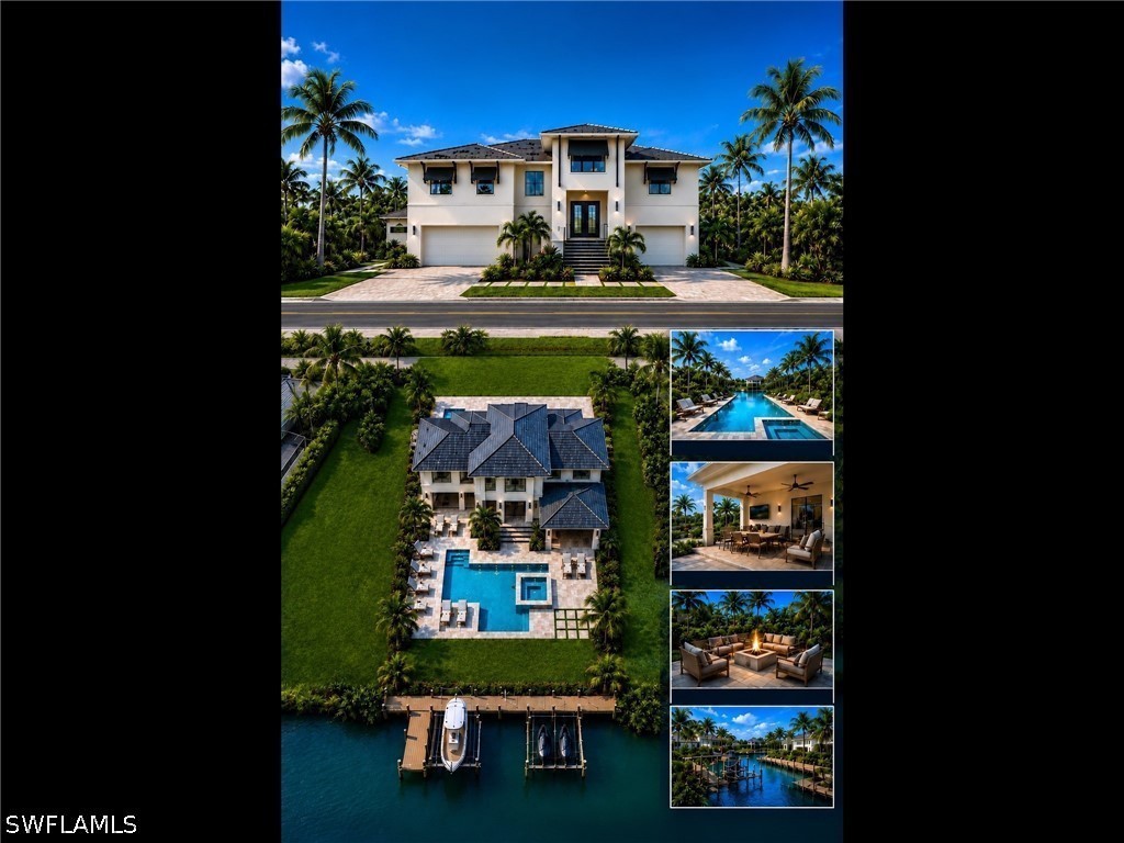 207 6th Street Bonita Springs FL 34134 226023444 image2