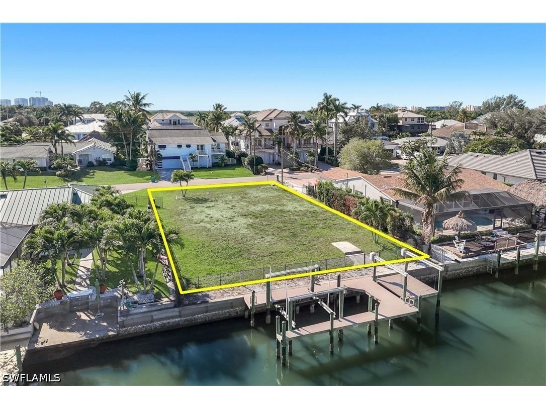 207 6th Street Bonita Springs FL 34134 226023444 image4
