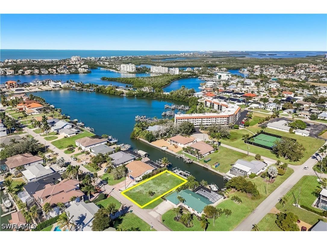 207 6th Street Bonita Springs FL 34134 226023444 image5
