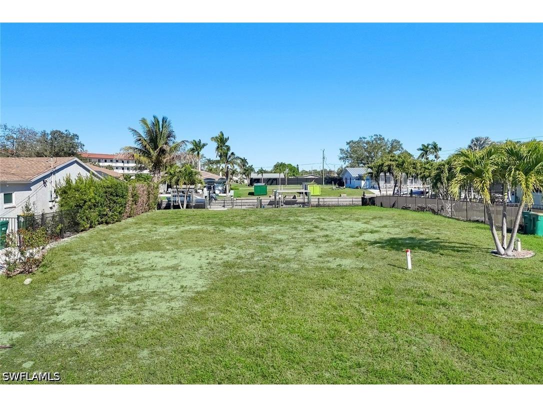 207 6th Street Bonita Springs FL 34134 226023444 image7
