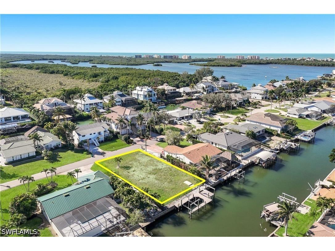 207 6th Street Bonita Springs FL 34134 226023444 image8