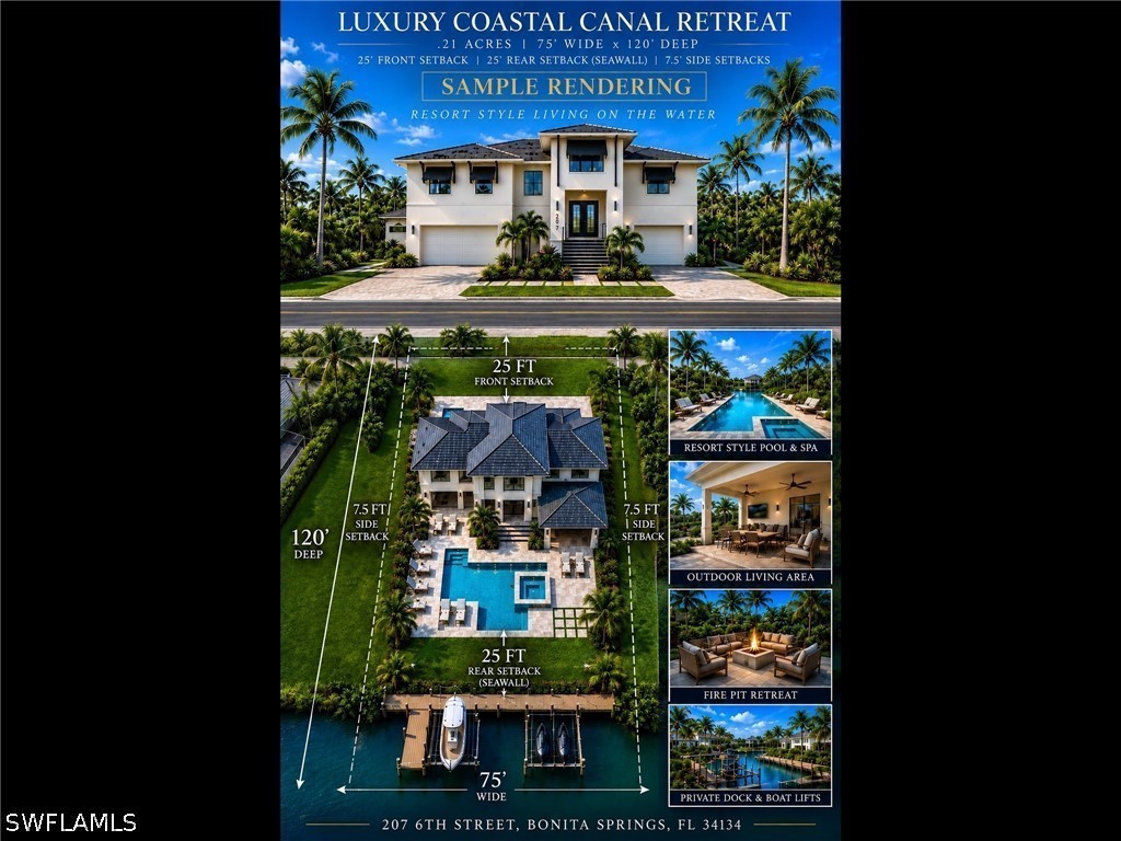 207 6th Street Bonita Springs FL 34134 226023444 image9