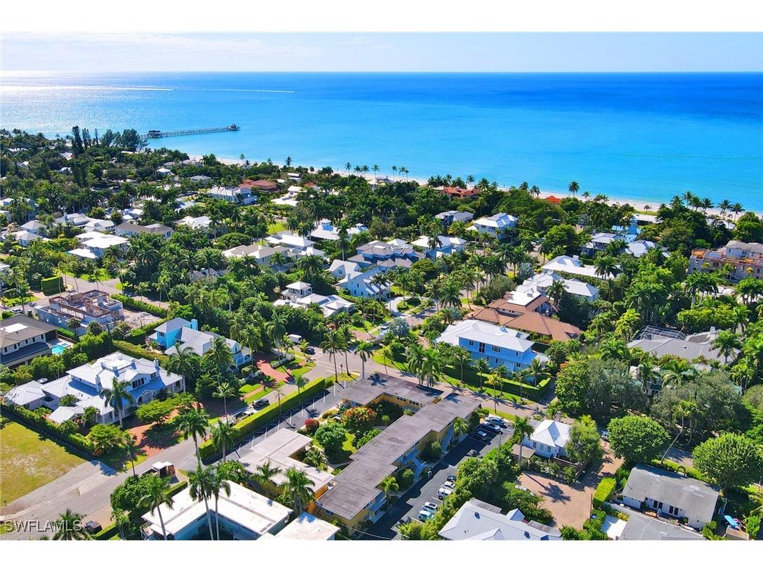 207 8th Ave S Unit 207A  