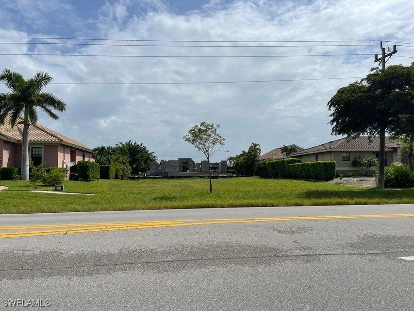 207 Bald Eagle Drive Marco Island FL 34145 225084069 image1