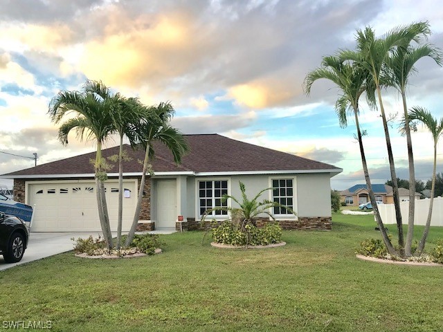 207 Blackstone Drive Fort Myers FL 33913 223024140 image1