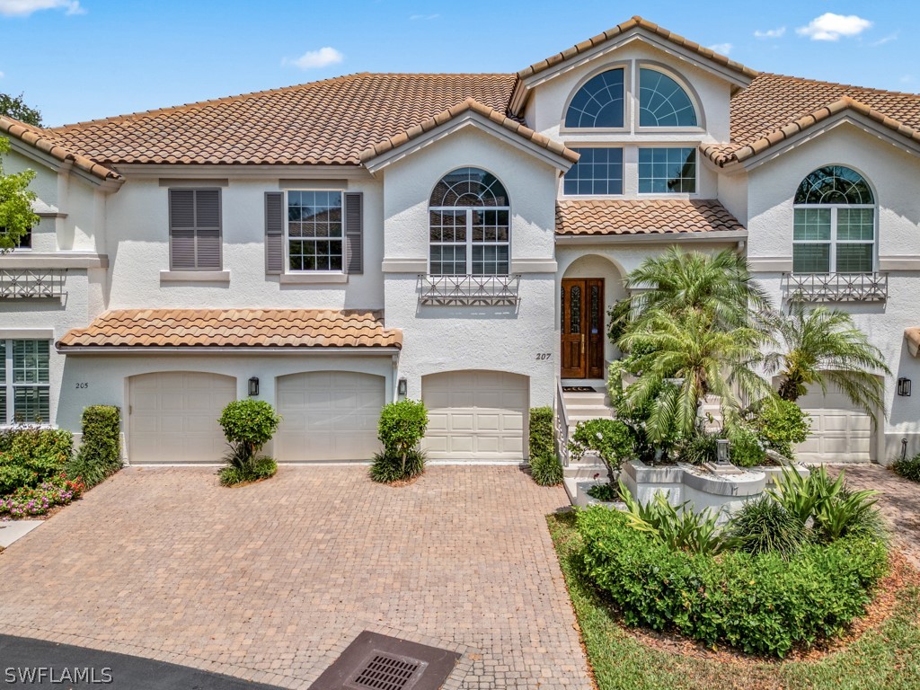 207 Colonade Circle #1704 Naples FL 34103 224030519 image1