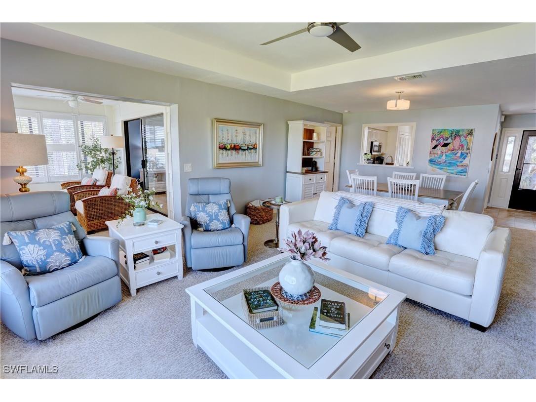 207 Courtside Drive #B203 Naples FL 34105 225029033 image1