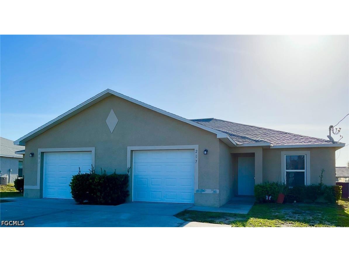 207 Cultural Park Boulevard S Cape Coral FL 33990 2026015748 image1