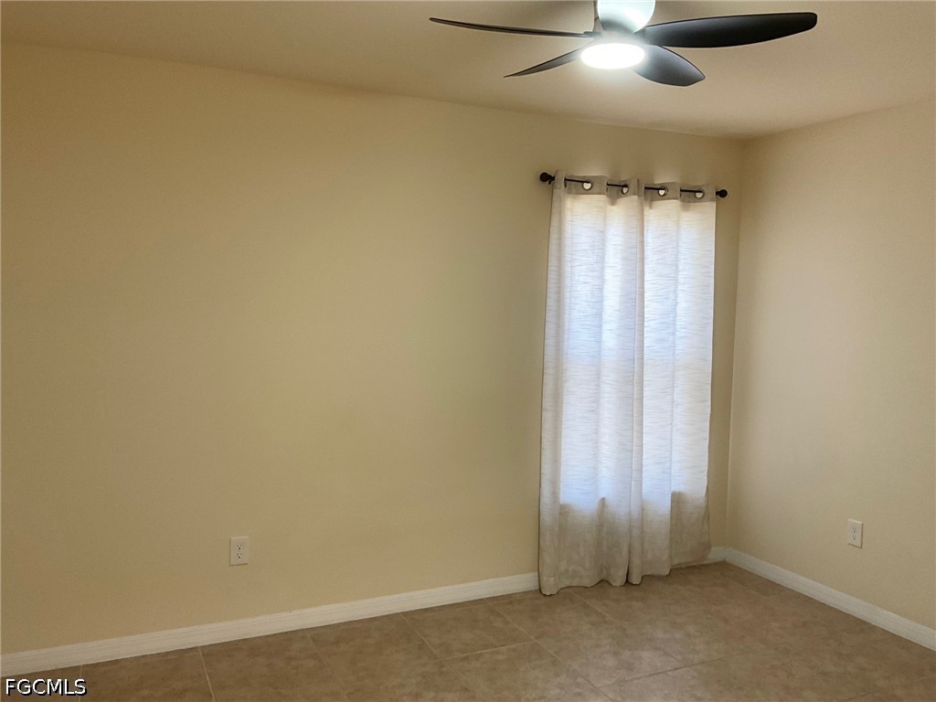207 Cultural Park Boulevard S Cape Coral FL 33990 2026015748 image10