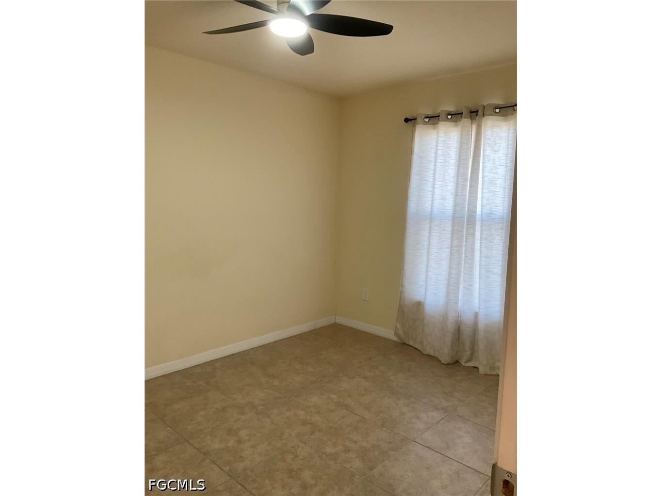 207 Cultural Park Boulevard S Cape Coral FL 33990 2026015748 image11