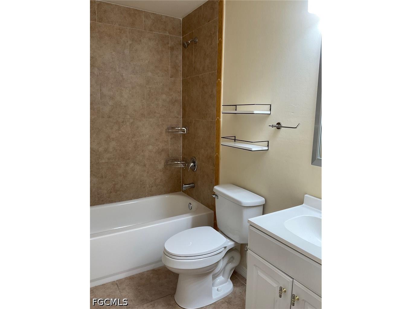 207 Cultural Park Boulevard S Cape Coral FL 33990 2026015748 image12