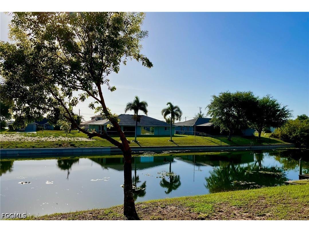 207 Cultural Park Boulevard S Cape Coral FL 33990 2026015748 image2