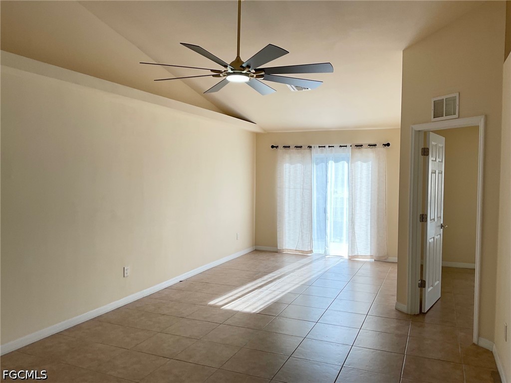 207 Cultural Park Boulevard S Cape Coral FL 33990 2026015748 image3
