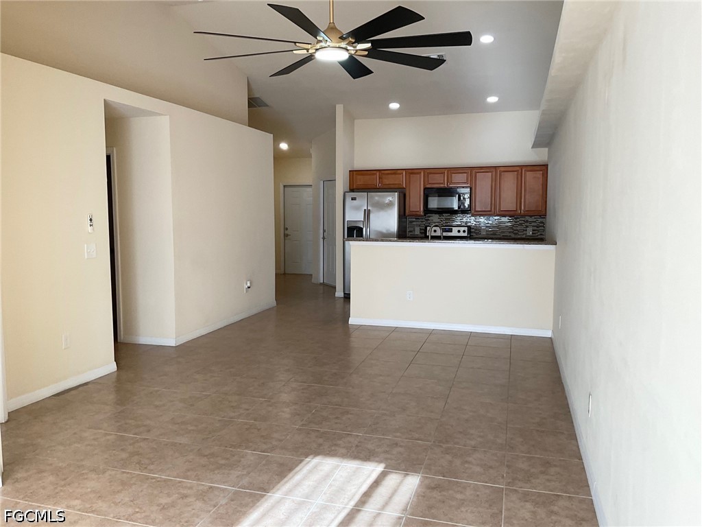 207 Cultural Park Boulevard S Cape Coral FL 33990 2026015748 image4