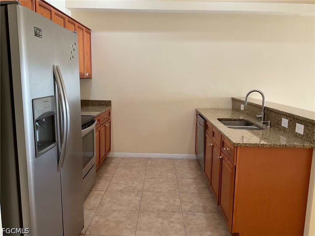 207 Cultural Park Boulevard S Cape Coral FL 33990 2026015748 image6