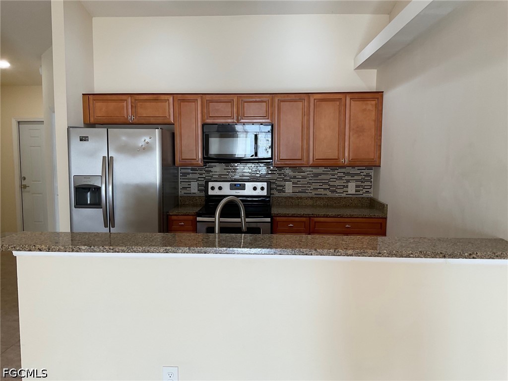 207 Cultural Park Boulevard S Cape Coral FL 33990 2026015748 image7