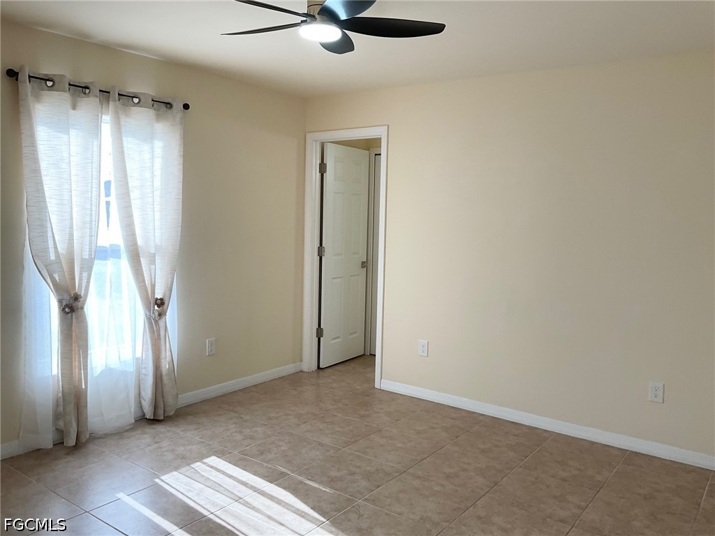 207 Cultural Park Boulevard S Cape Coral FL 33990 2026015748 image8