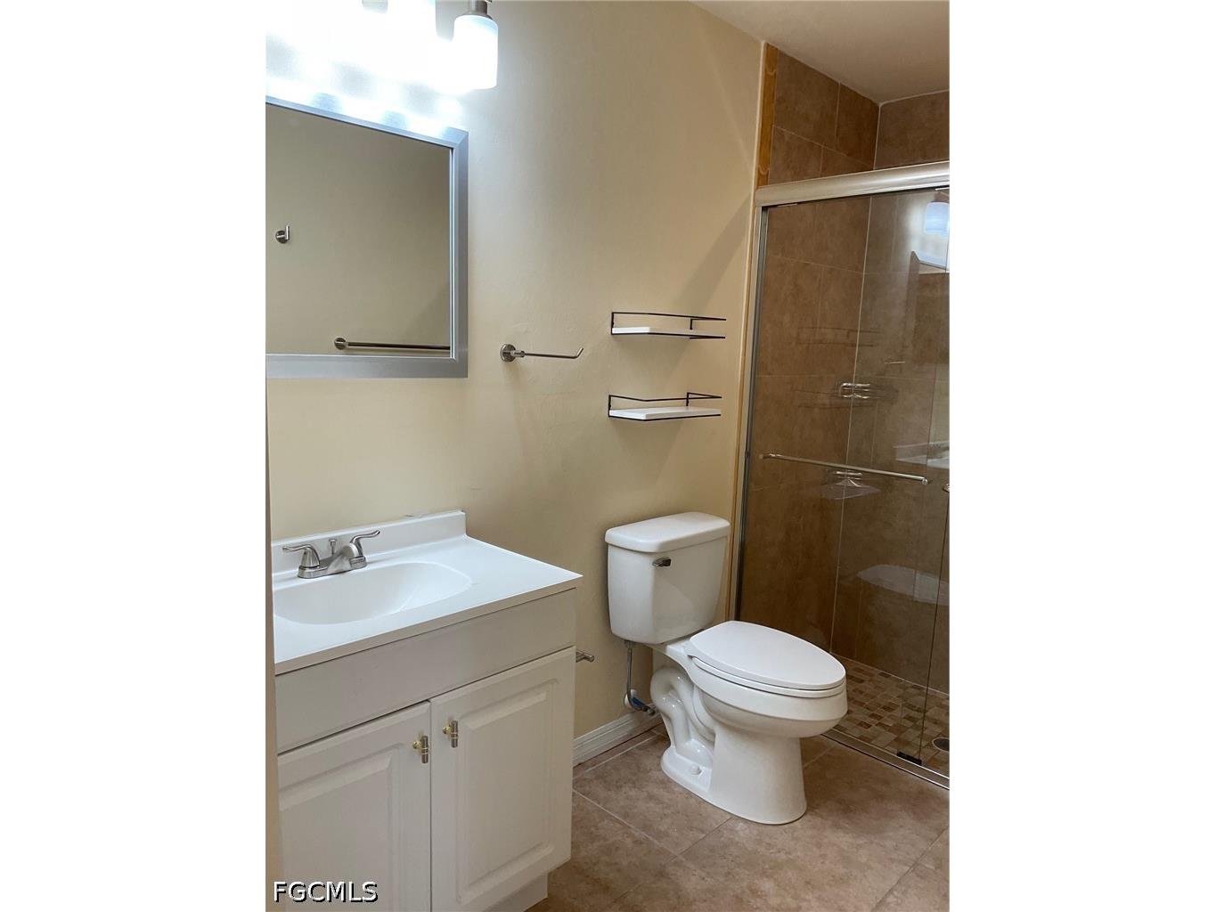 207 Cultural Park Boulevard S Cape Coral FL 33990 2026015748 image9