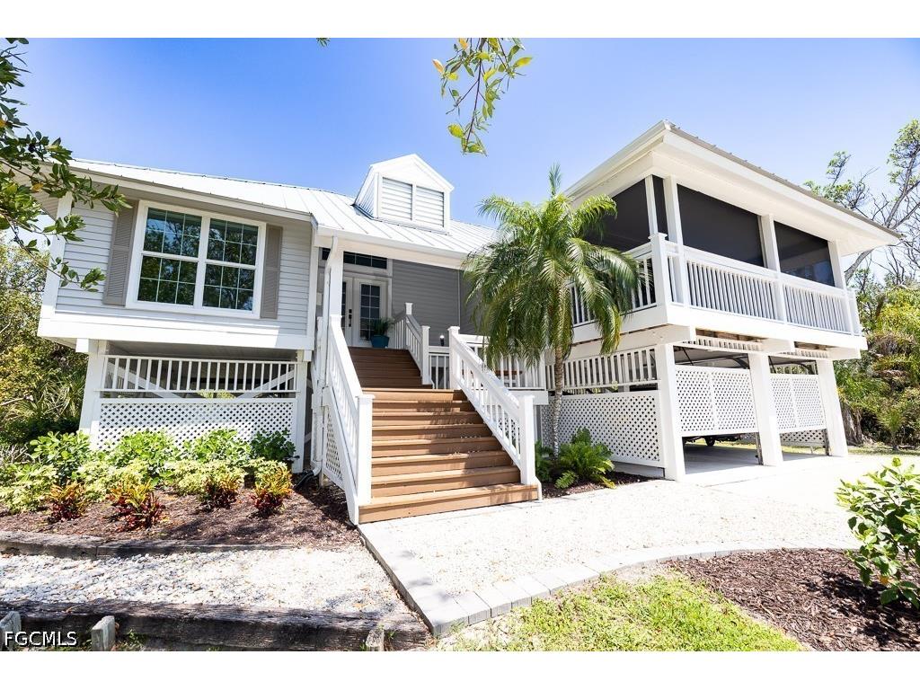 207 Daniel Drive Sanibel FL 33957 2026019271 image1