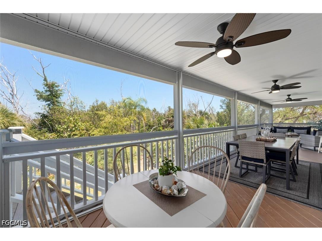 207 Daniel Drive Sanibel FL 33957 2026019271 image11
