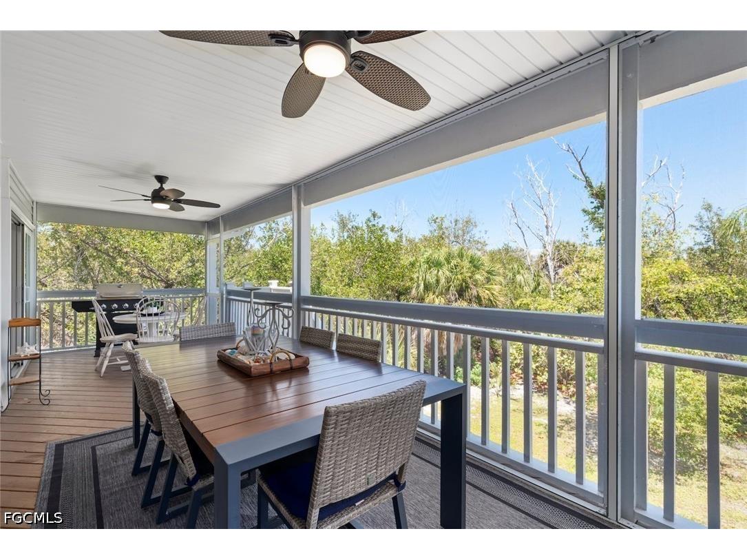 207 Daniel Drive Sanibel FL 33957 2026019271 image12