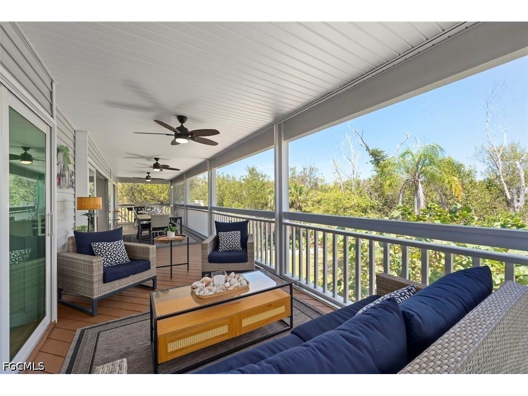 207 Daniel Drive Sanibel FL 33957 2026019271 image13