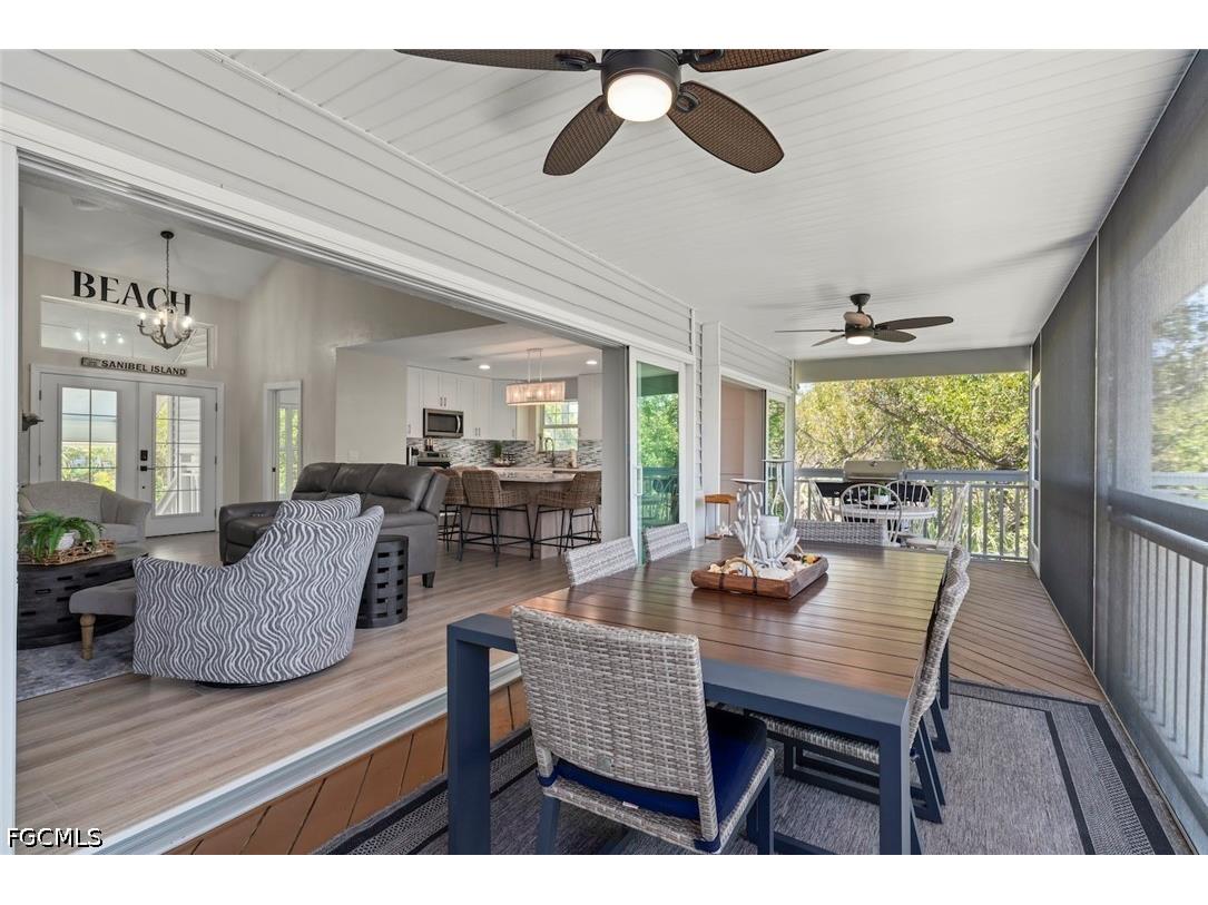 207 Daniel Drive Sanibel FL 33957 2026019271 image14