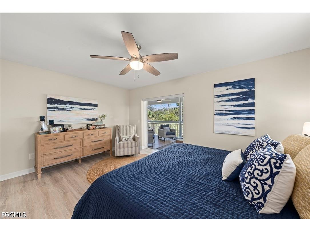207 Daniel Drive Sanibel FL 33957 2026019271 image15